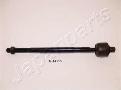 JAPANPARTS RD-H05