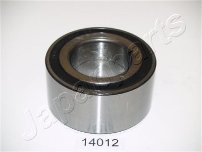 JAPANPARTS KK-14012