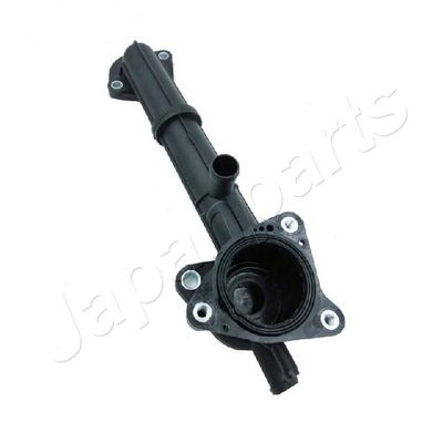 JAPANPARTS VAC-H02