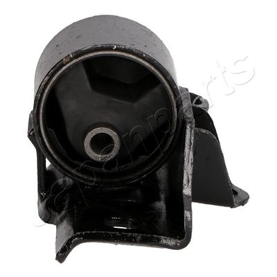 JAPANPARTS RU-2266