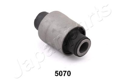 JAPANPARTS RU-5070