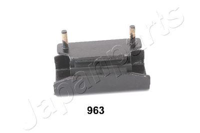 JAPANPARTS RU-963 JAPANPARTS RU-963
