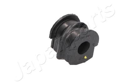 JAPANPARTS RU1199 JAPANPARTS RU1199