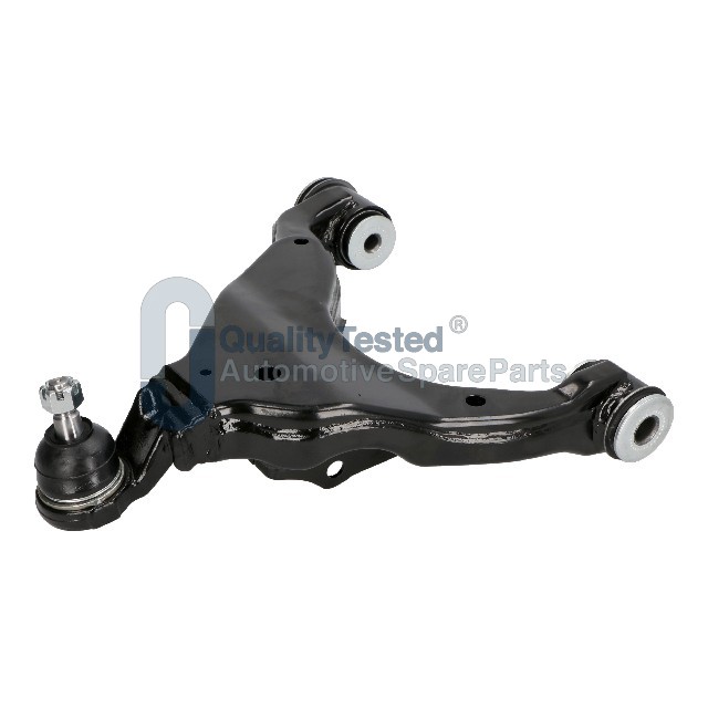 JAPANPARTS BQ234L JAPANPARTS BQ234L