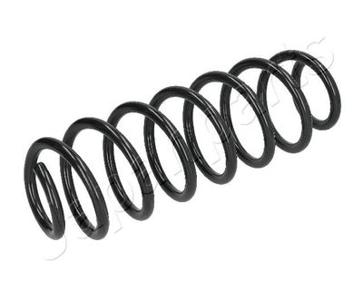 JAPANPARTS ZC5147A JAPANPARTS ZC5147A