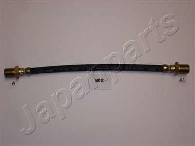 JAPANPARTS TF-802 JAPANPARTS TF-802