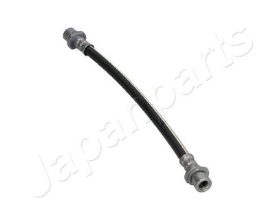 JAPANPARTS TF-2019 JAPANPARTS TF-2019