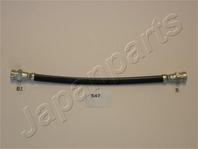 JAPANPARTS TF-547 JAPANPARTS TF-547