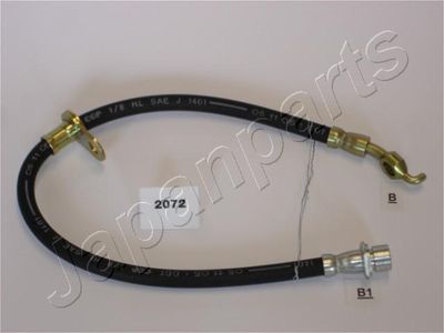 JAPANPARTS TF-2072 JAPANPARTS TF-2072
