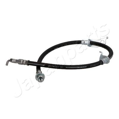 JAPANPARTS TF-2075 JAPANPARTS TF-2075