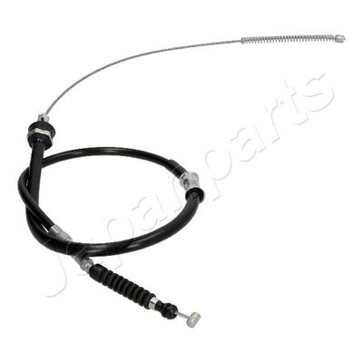 JAPANPARTS BC-602R