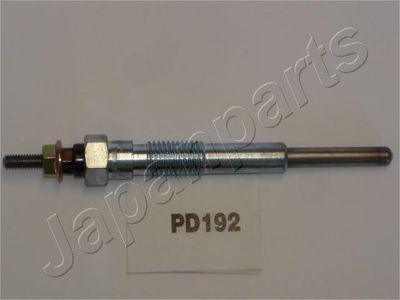 JAPANPARTS PD192