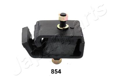 JAPANPARTS RU-854