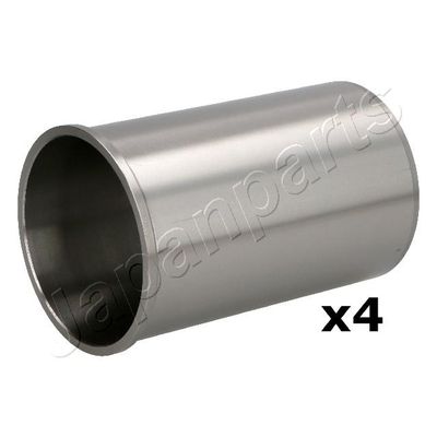JAPANPARTS CC-NI006 JAPANPARTS CC-NI006