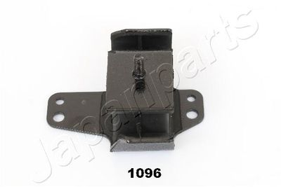 JAPANPARTS RU-1096 JAPANPARTS RU-1096