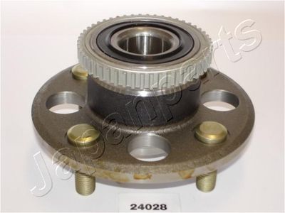 JAPANPARTS KK-24028