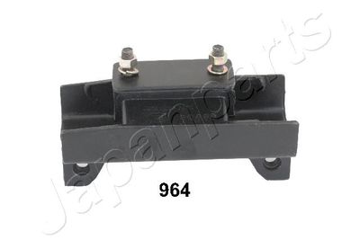 JAPANPARTS RU-964 JAPANPARTS RU-964