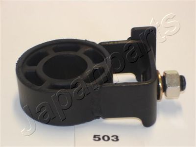 JAPANPARTS RU-503 JAPANPARTS RU-503
