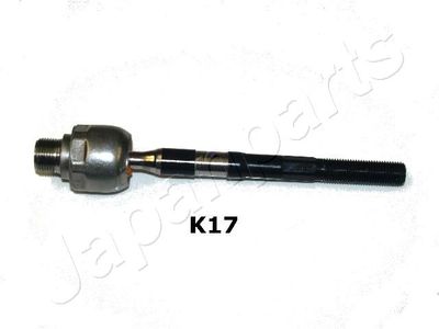 JAPANPARTS RD-K17