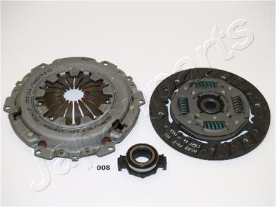 JAPANPARTS KF-008 JAPANPARTS KF-008