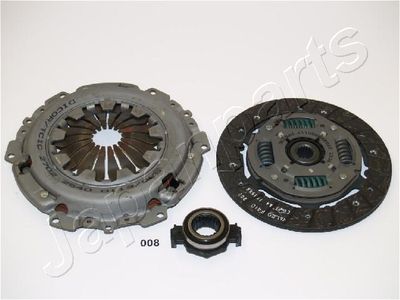 JAPANPARTS KF-008