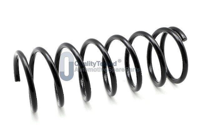 JAPANPARTS ZCQ5277A JAPANPARTS ZCQ5277A
