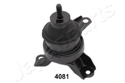 JAPANPARTS RU-4081