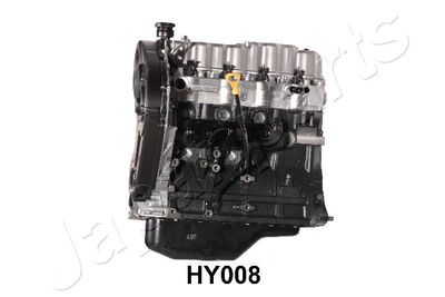 JAPANPARTS XX-HY008
