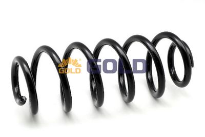 JAPANPARTS GZJ6242A JAPANPARTS GZJ6242A