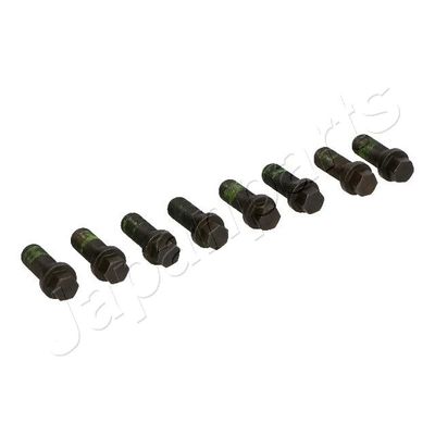 JAPANPARTS BV-300