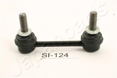 JAPANPARTS SI-124