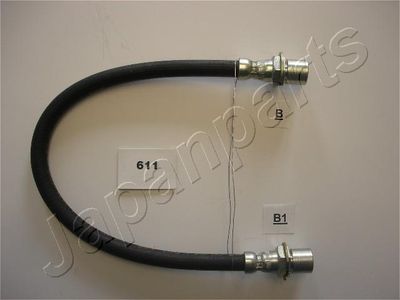 JAPANPARTS TF-611 JAPANPARTS TF-611