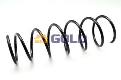 JAPANPARTS GZJ1557G JAPANPARTS GZJ1557G