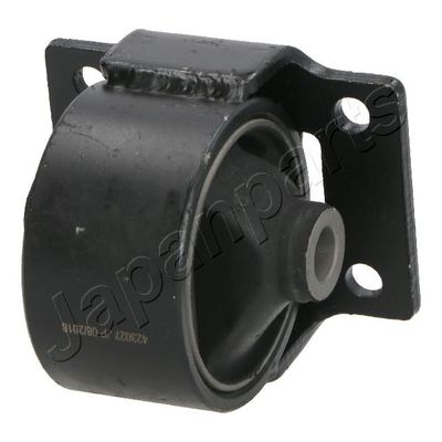 JAPANPARTS RU-2778
