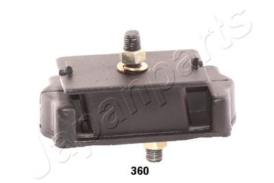 JAPANPARTS RU-360 JAPANPARTS RU-360