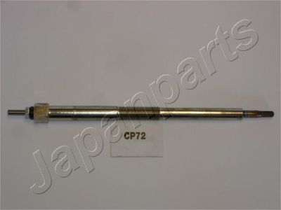 JAPANPARTS CP72