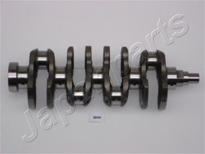 JAPANPARTS XX-SZ006