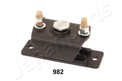 JAPANPARTS RU-982 JAPANPARTS RU-982