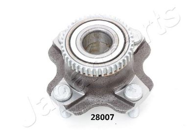 JAPANPARTS KK-28007