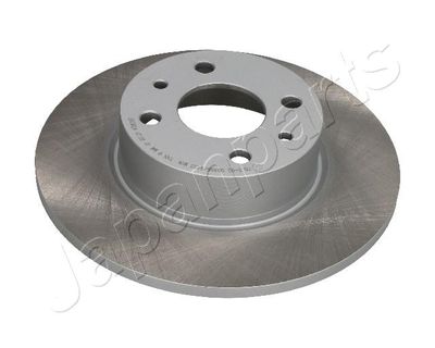 JAPANPARTS DP-0206C