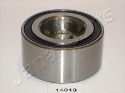 JAPANPARTS KK-14013