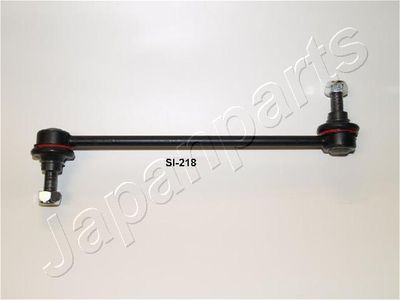 JAPANPARTS SI-218 JAPANPARTS SI-218