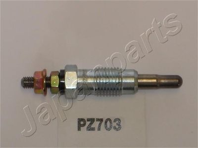 JAPANPARTS PZ703