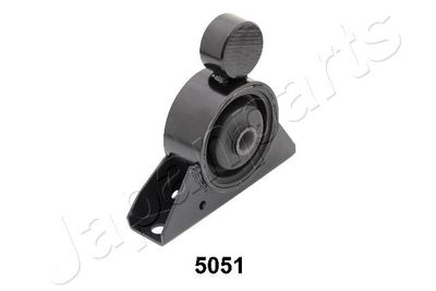 JAPANPARTS RU-5051