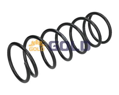 JAPANPARTS GZJ1035A JAPANPARTS GZJ1035A