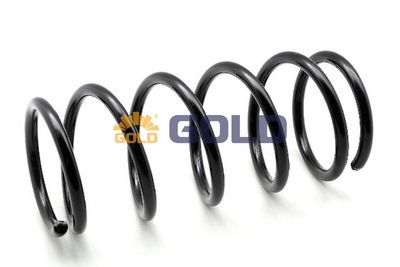 JAPANPARTS GZJ6065H JAPANPARTS GZJ6065H