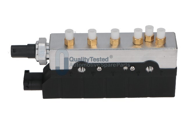 JAPANPARTS MQ-ASV011 JAPANPARTS MQ-ASV011