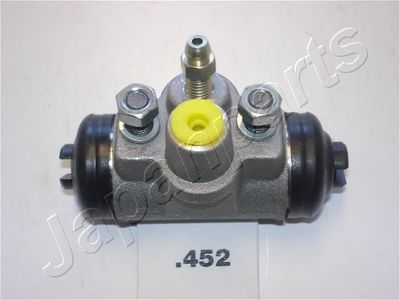 JAPANPARTS CS-452