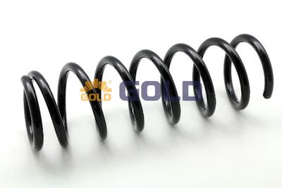 JAPANPARTS GZJ6262A JAPANPARTS GZJ6262A