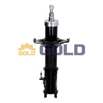 JAPANPARTS 8260445 JAPANPARTS 8260445